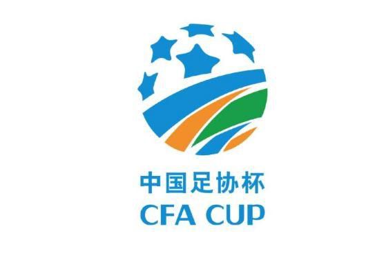 关于格列兹曼格列兹曼将写入马竞的历史，我们很高兴有他在队里，他做得很好，我希望他继续保持目前这样的势头。